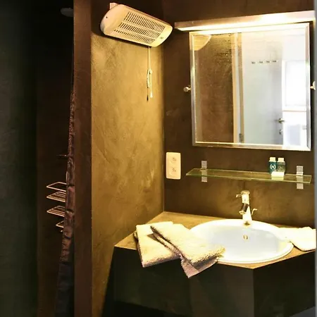 Hébergement de vacances Les Braises De La Semois Florenville