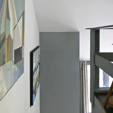 Les Braises De La Semois * Florenville