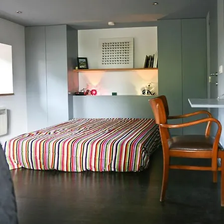 Les Braises De La Semois Vakantiehuis