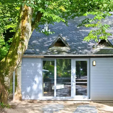 Les Braises De La Semois