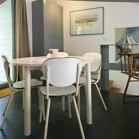 Les Braises De La Semois Hébergement de vacances Florenville