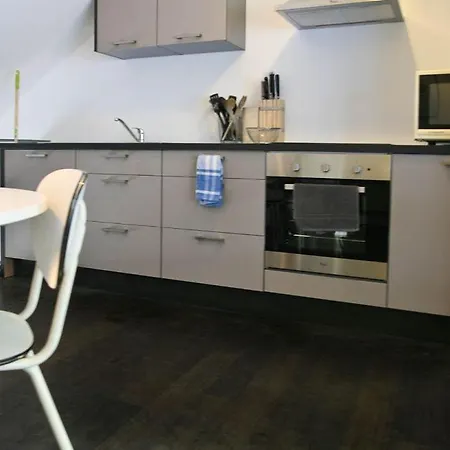 Les Braises De La Semois Florenville